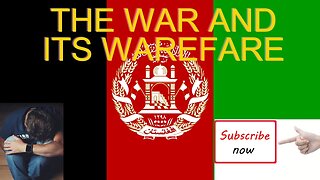 THE REALITY OF THE AFGHANISTAN WAR.. #war #veterans #afghanistan
