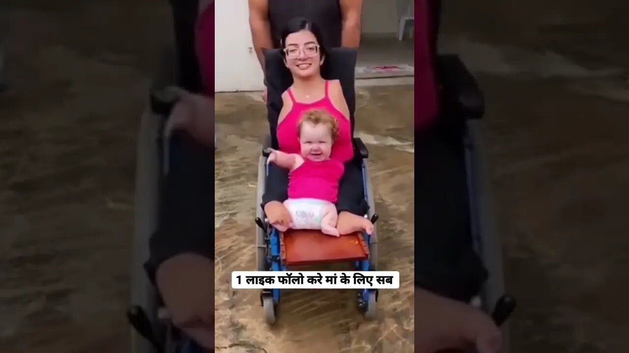 ऐसे दर्शन किस्मत वालो को नसीब होता है चैनल को subscribe 🔔 कर ले 🙏🙏 #shorts(3)