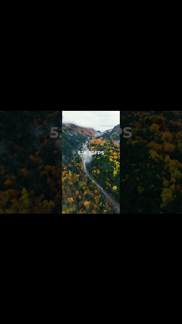 NEW DJI Mavic 3 Classic