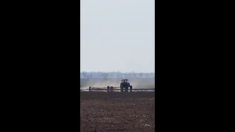 Russian soldier are leaving deadly