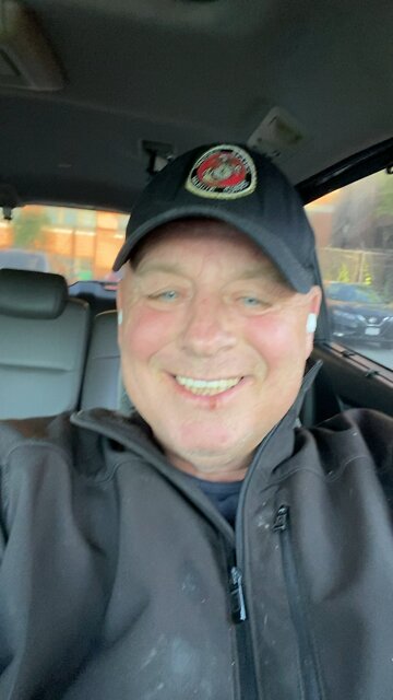 It’s actually working. Thanks God. Bahahaha long story