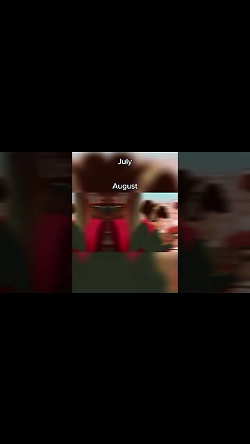 Lofi Girl 2022 rewind 🙌