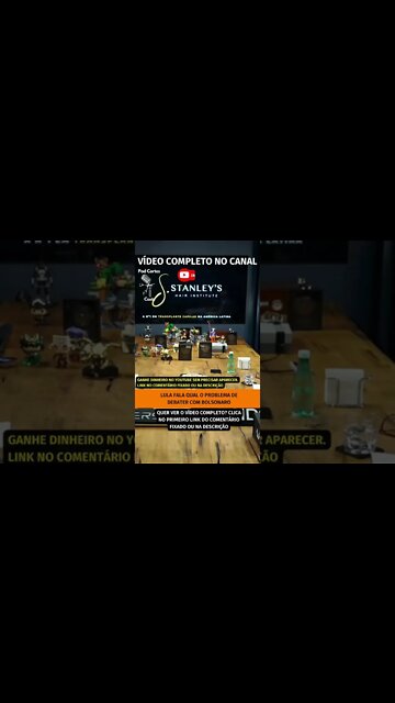 DEBATE ENTRE LULA E BOLSONARO #shorts #lula #bolsonaro #debatenaband #eleicoes2022 #debatepolítico