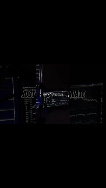 How to become successful