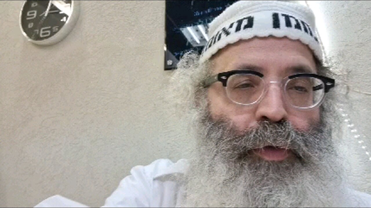 אמר רב הונא לירתי ואפילו לירתי ירתי ורב ענן אמר לירתי ולא לירתי ירתי - שיר נ נח מסכת בבא בתרא דף קכה