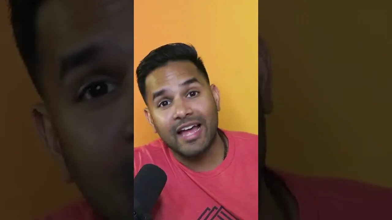 Does your weed even get you high anymore?#shorts