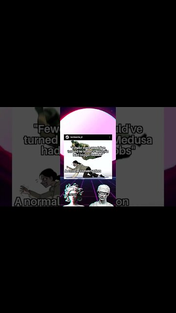 @neckbeardiadnd2245 #meme Diaries #408 #shorts