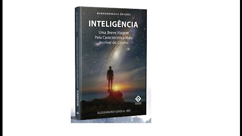 SOBRE INTELIGÊNCIA E O SEU DIA DE HOJE