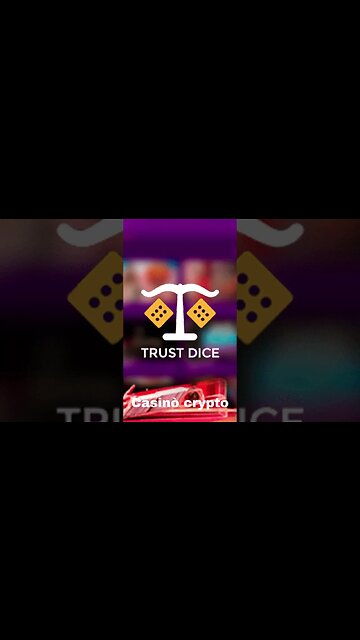 Casinò crypto #shorts