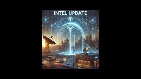 Intel Update: What You Need to Know