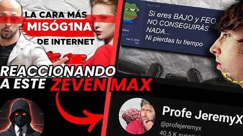 Noche de reacciones y un poco mas