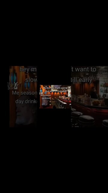 Day Drinking #humor #funny #hopsandbrews