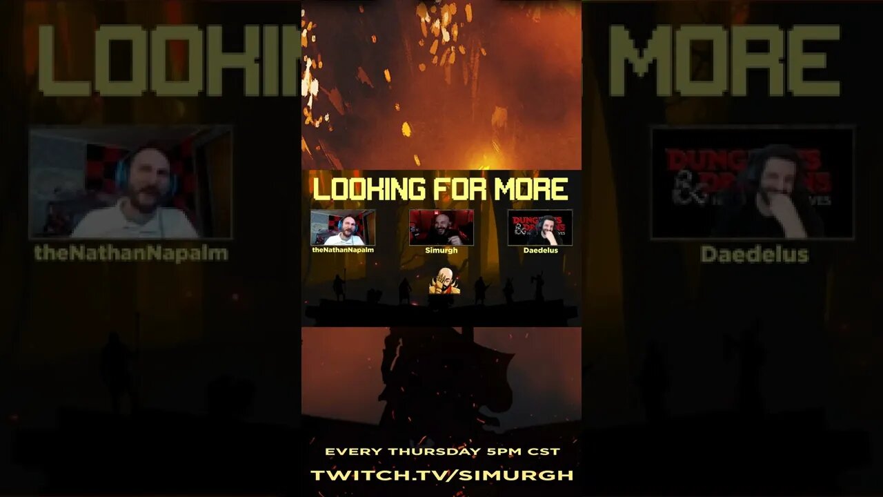 Own It!! Own It!! [Simurgh Short Series