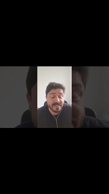 MATEO PONTE É DO FOGÃO 🔥 VEJA A ANÁLISE DE BRUNO GARCÊS ✍🏼