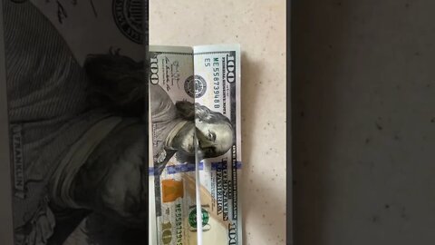 dollarchallenge