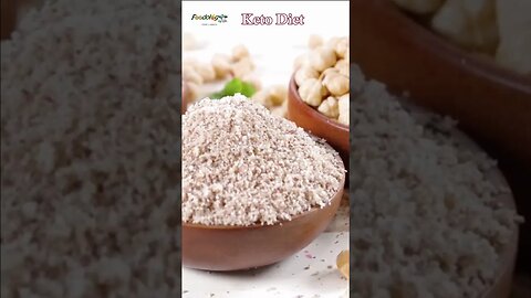 Keto Diet-44