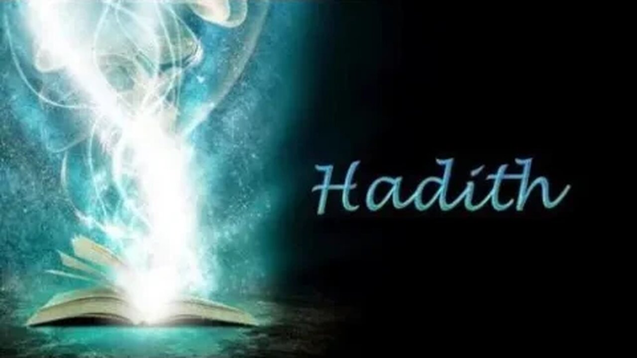 Hadees Sharif || Hadess Pak||Islami Talk || Islami baat #khadimhussainrizvi #molanatariqjameelqadri