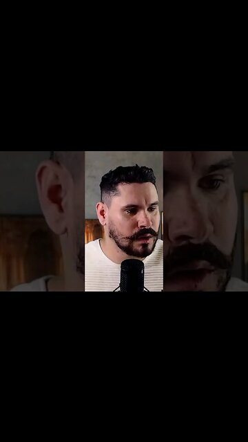 A VERDADE SOBRE O SATANCON || QUE QUEREM ESCONDER DE VOCÊ! PARTE II