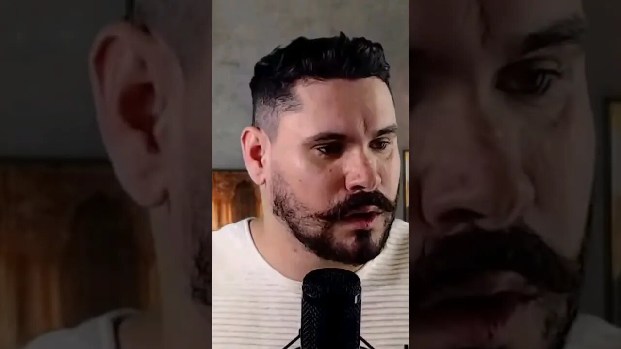 A VERDADE SOBRE O SATANCON || QUE QUEREM ESCONDER DE VOCÊ! PARTE II