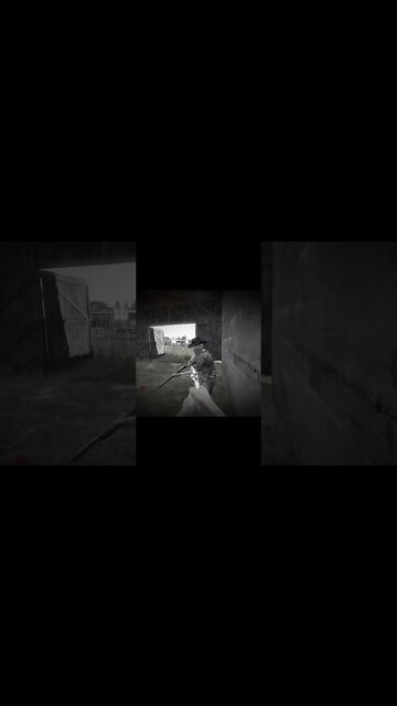 oof #dayzgameplay #dayzpvp #dayz