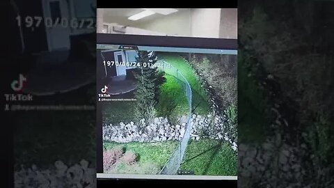 Can't be a bug!