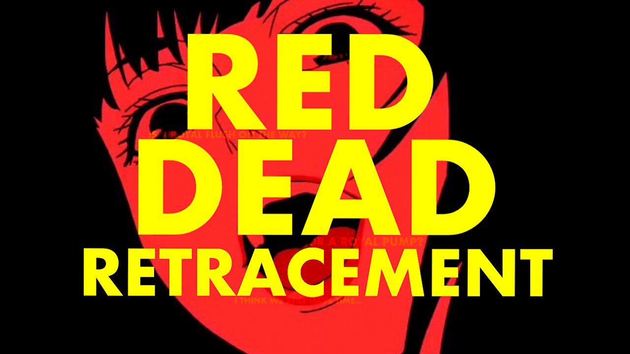 TECHNICALLY ANALYSIS?-2?