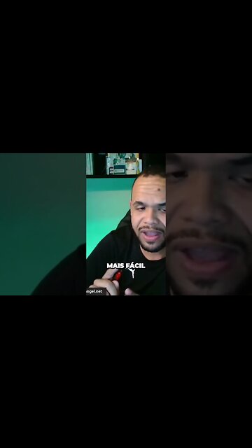 ESSA DICA VAI TE AJUDAR A MINIMIZAR SUA FALTA DE EXPERIÊNCIA OFFSHORE #offshore #carreira