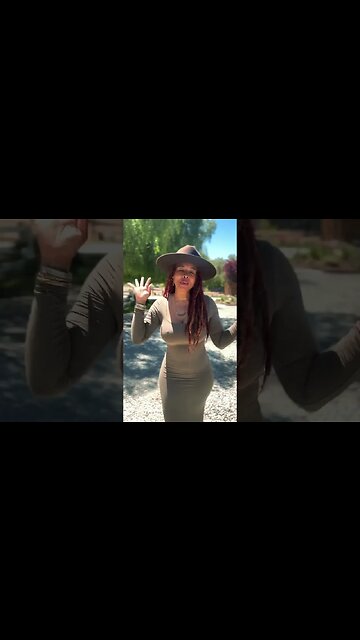 Singer Kelis LOOKS SO BAD Dating 72 YO Actor & May Have HIT THE WALL