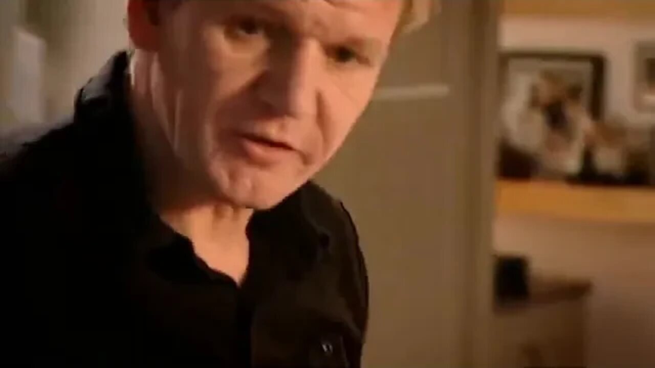 Extra Special Christmas Dinners Gordon Ramsay