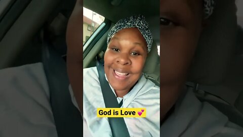 ALLOW JESUS TO BE YOUR BEST FRIEND!