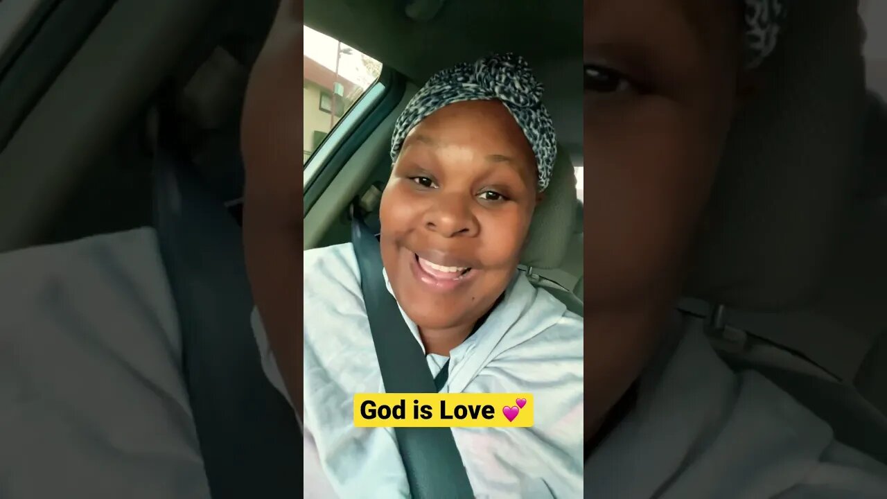 ALLOW JESUS TO BE YOUR BEST FRIEND!