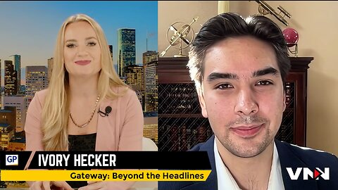 Gateway: Beyond the Headlines 02/02/24