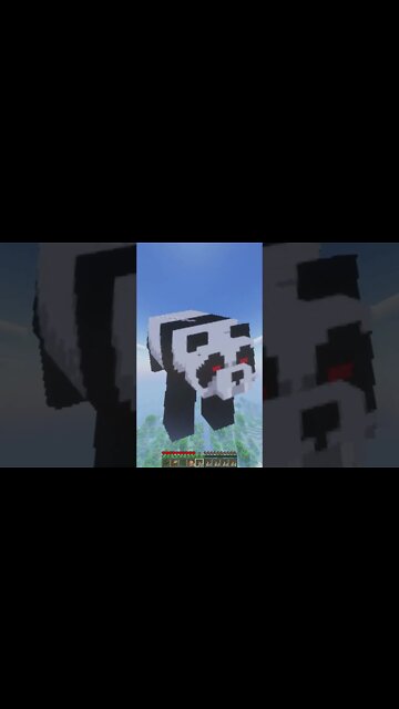 What should we build next? Minecraft 1.19 Java & Bedrock 24/7 Public SMP Server Art Shaders MC Mods