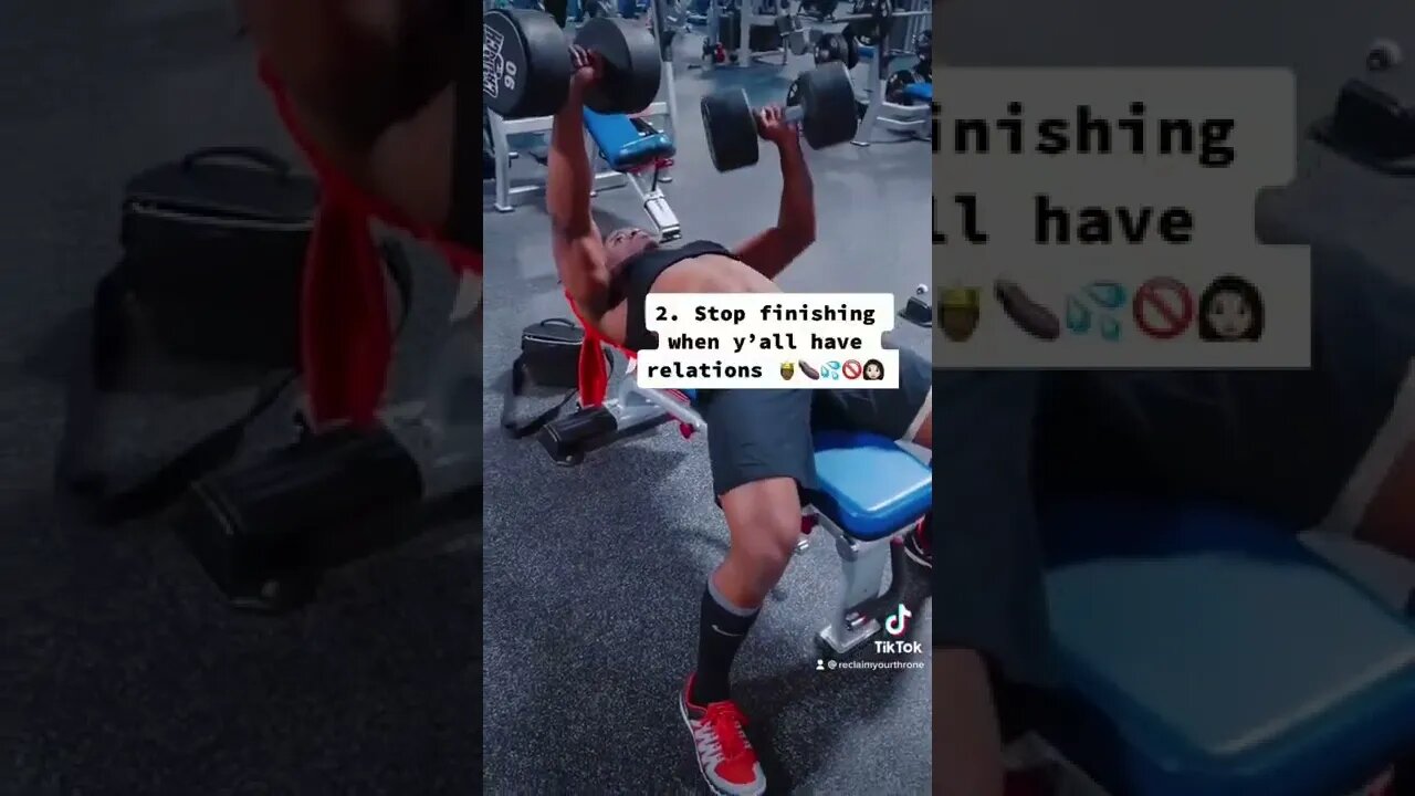 3 ways to withdrawal your emotions when dealing with women 👑