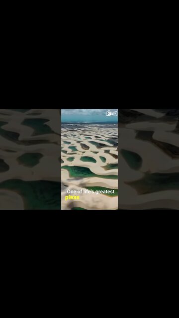 WEIRDEST PLACES #Shorts