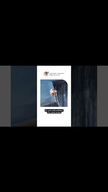 suave na nave. #educaçãofinanceira #investimento