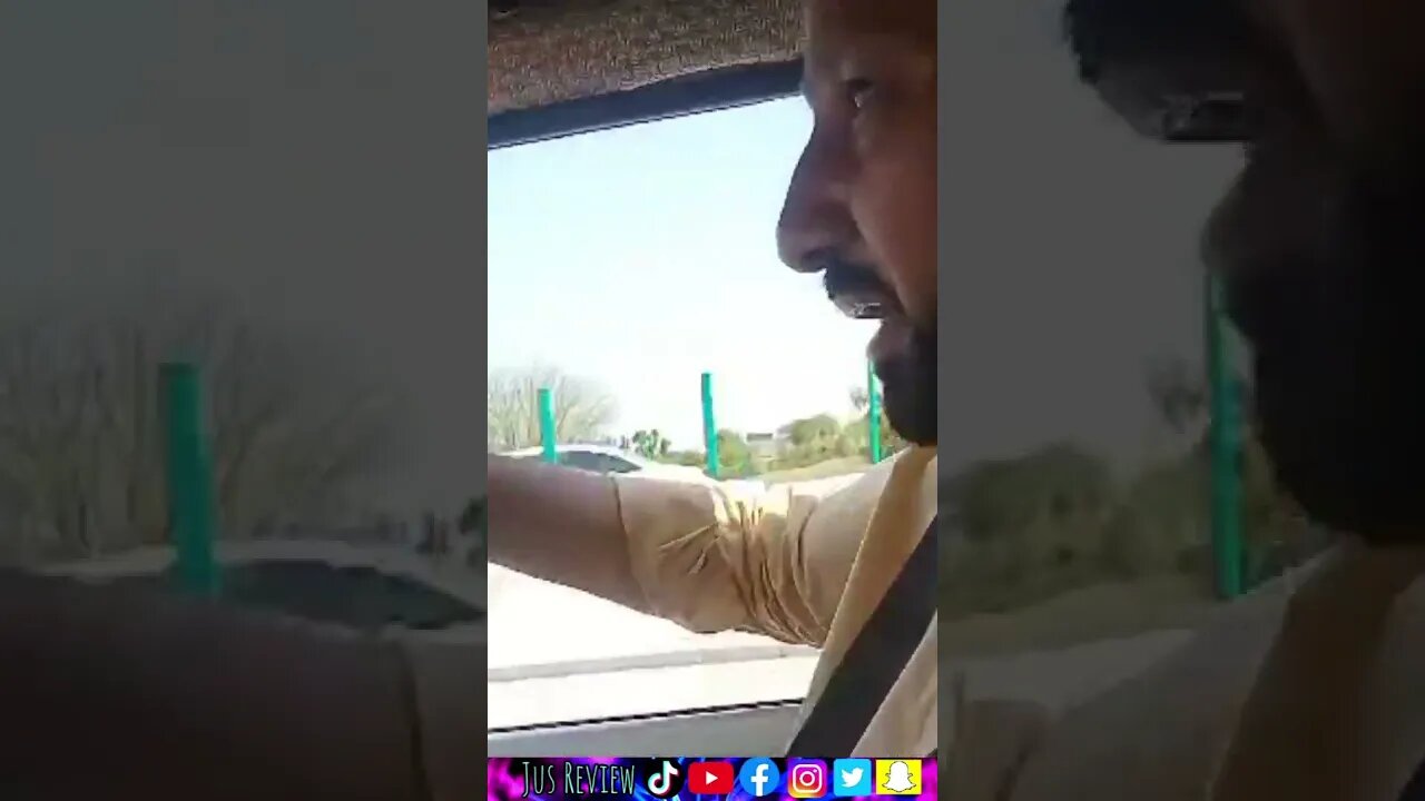 High Speed Motorway Pakistan