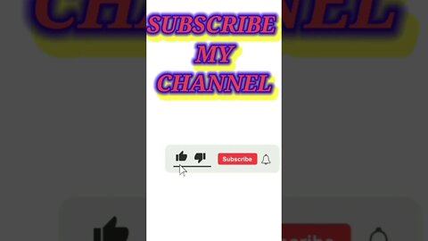 Don't put your hand in front of Nitrous #shorts #cars #shortvideo#youtubeshorts #funny