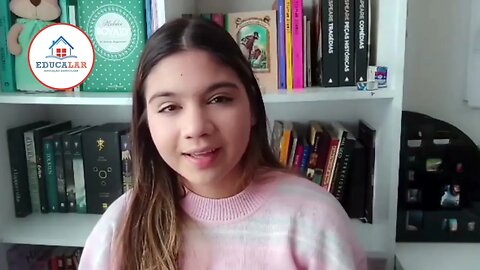 Dica de Livro: A Morte de Ivan Ilitch - Homeschooling Brasil
