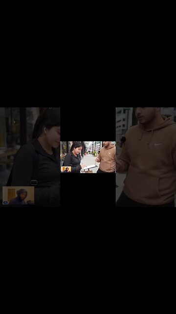 Beautiful Woman Love Andrew Tate #andrewtate #shorts