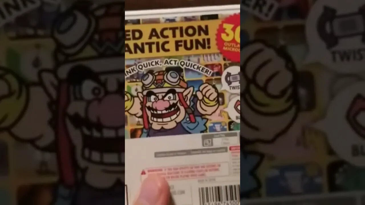 lol bj joke shitpost