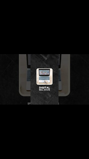 How Renting Websites Can Replace Real Estate