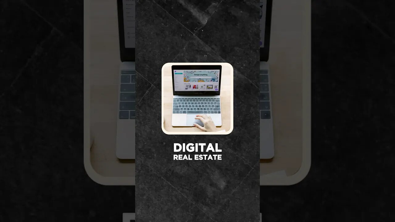 How Renting Websites Can Replace Real Estate