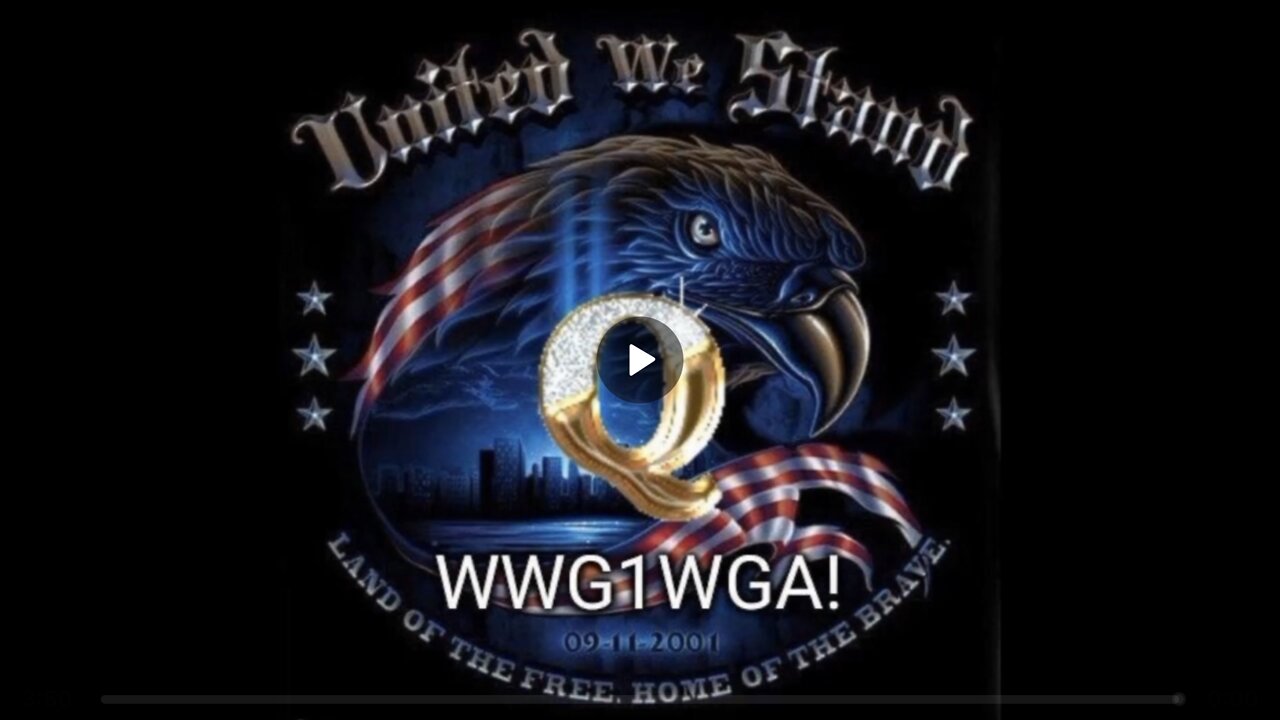 Birth Certificate Lies