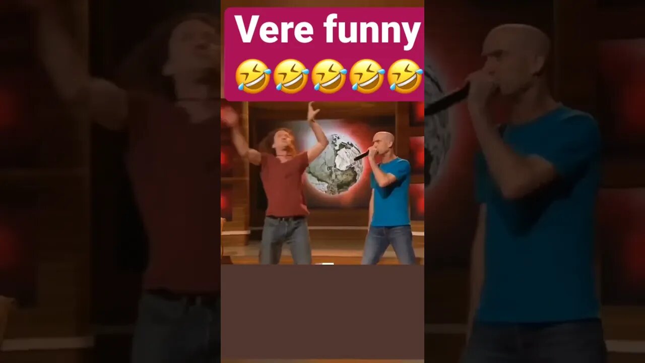 Nice video comedy🤣🤣🤣 #laughoutloud #comedy #funny