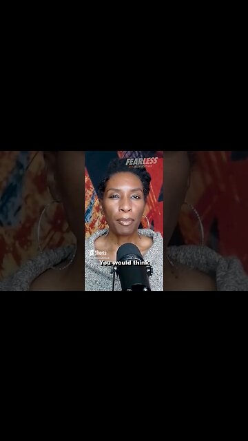 I Feel Bad for These Kids