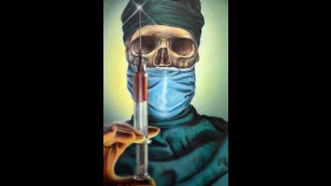 Chat about the level of intelligence people are at!