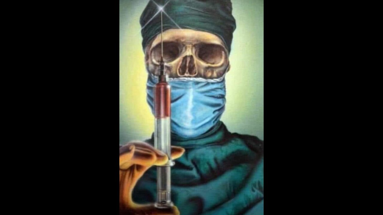 Chat about the level of intelligence people are at!