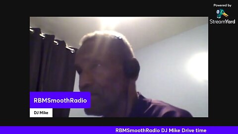 RBMSmoothRadio