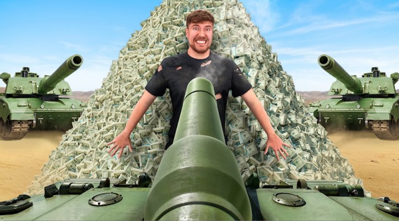 protect $500,000 Keep It!
